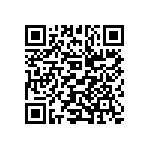 ESQT-125-02-M-Q-566 QRCode