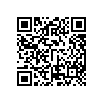 ESQT-125-02-M-Q-690 QRCode