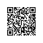 ESQT-125-02-M-S-500 QRCode