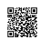 ESQT-125-02-M-T-400 QRCode