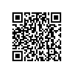 ESQT-125-02-MM-D-310 QRCode