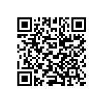 ESQT-125-02-S-D-408 QRCode