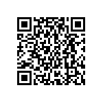 ESQT-125-02-S-D-550 QRCode