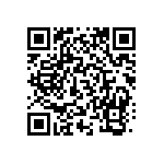 ESQT-125-02-S-D-655 QRCode