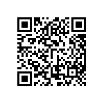 ESQT-125-02-S-T-635 QRCode