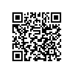 ESQT-125-03-F-D-336 QRCode