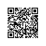 ESQT-125-03-F-D-370 QRCode