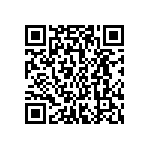 ESQT-125-03-F-Q-400 QRCode