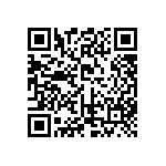 ESQT-125-03-FM-D-310 QRCode