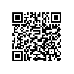 ESQT-125-03-G-D-315 QRCode