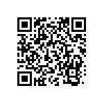 ESQT-125-03-G-D-366 QRCode