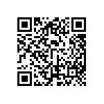 ESQT-125-03-G-D-386 QRCode