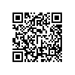 ESQT-125-03-G-Q-310 QRCode