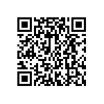 ESQT-125-03-G-Q-360 QRCode