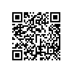 ESQT-125-03-G-Q-361 QRCode