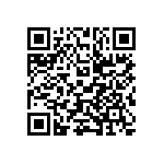 ESQT-125-03-G-Q-400-020 QRCode