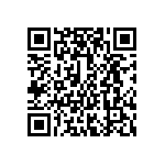 ESQT-125-03-H-D-309 QRCode