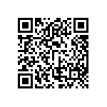 ESQT-125-03-H-T-375 QRCode