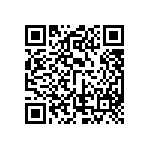 ESQT-125-03-L-D-320 QRCode