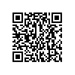 ESQT-125-03-L-D-330 QRCode