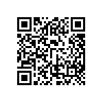 ESQT-125-03-L-D-395 QRCode