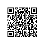 ESQT-125-03-LM-D-380 QRCode