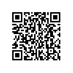 ESQT-125-03-LM-S-309 QRCode