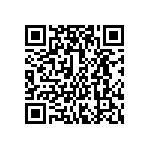 ESQT-125-03-M-D-309 QRCode