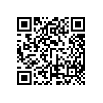 ESQT-125-03-M-D-360 QRCode