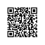 ESQT-125-03-M-T-375 QRCode