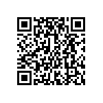 ESQT-125-03-S-D-309 QRCode