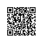 ESQT-125-03-S-D-365 QRCode