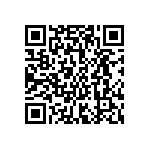 ESQT-125-03-S-D-400 QRCode