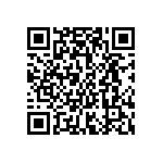 ESQT-125-03-S-D-408 QRCode