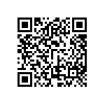 ESQT-125-03-S-T-375 QRCode