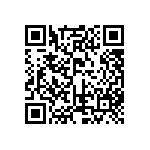 ESQT-125-03-SM-S-309 QRCode