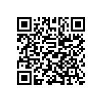 ESQT-126-02-F-D-310 QRCode