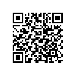 ESQT-126-02-F-D-435 QRCode