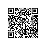 ESQT-126-02-F-D-700 QRCode