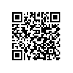 ESQT-126-02-F-D-790 QRCode