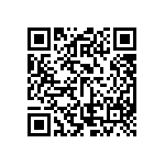 ESQT-126-02-F-Q-410 QRCode