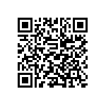 ESQT-126-02-G-D-309 QRCode