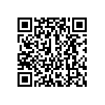 ESQT-126-02-G-D-310 QRCode