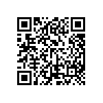 ESQT-126-02-G-D-425 QRCode