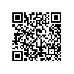 ESQT-126-02-GF-D-724 QRCode