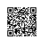 ESQT-126-02-L-Q-458 QRCode