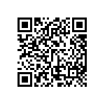 ESQT-126-02-L-S-471 QRCode