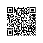 ESQT-126-02-LM-D-309 QRCode