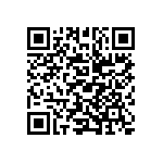 ESQT-126-02-M-D-458 QRCode