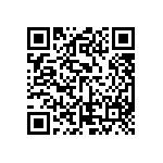 ESQT-126-02-M-D-600 QRCode